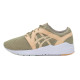 Asics Gel-Lyte Komach